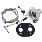1322420A 1322586A 1322585A Parking Heater Service Kit For Webasto Air Top 2000