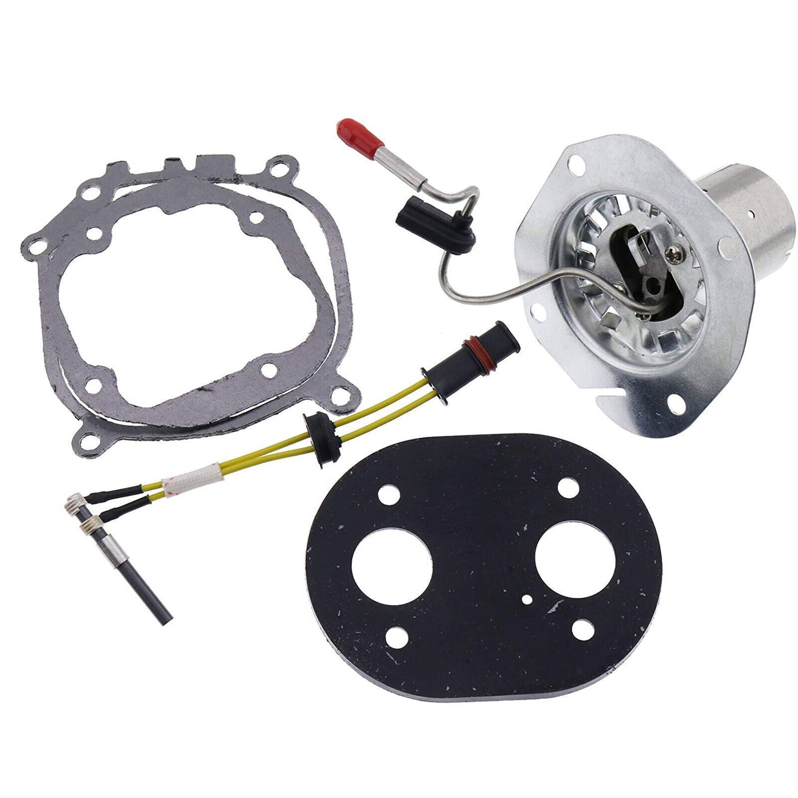 1322420A 1322586A 1322585A Parking Heater Service Kit For Webasto Air Top 2000