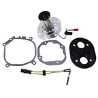1322420A 1322586A 1322585A Parking Heater Service Kit For Webasto Air Top 2000