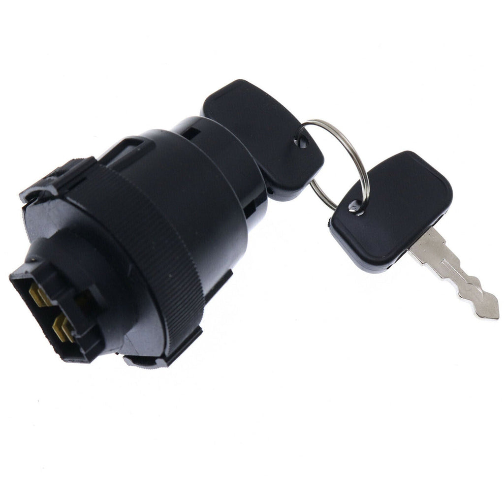 K7571-62112 Ignition Switch For Kubota BX1850 BX1860 BX1870 BX2350 BX2360 BX2370