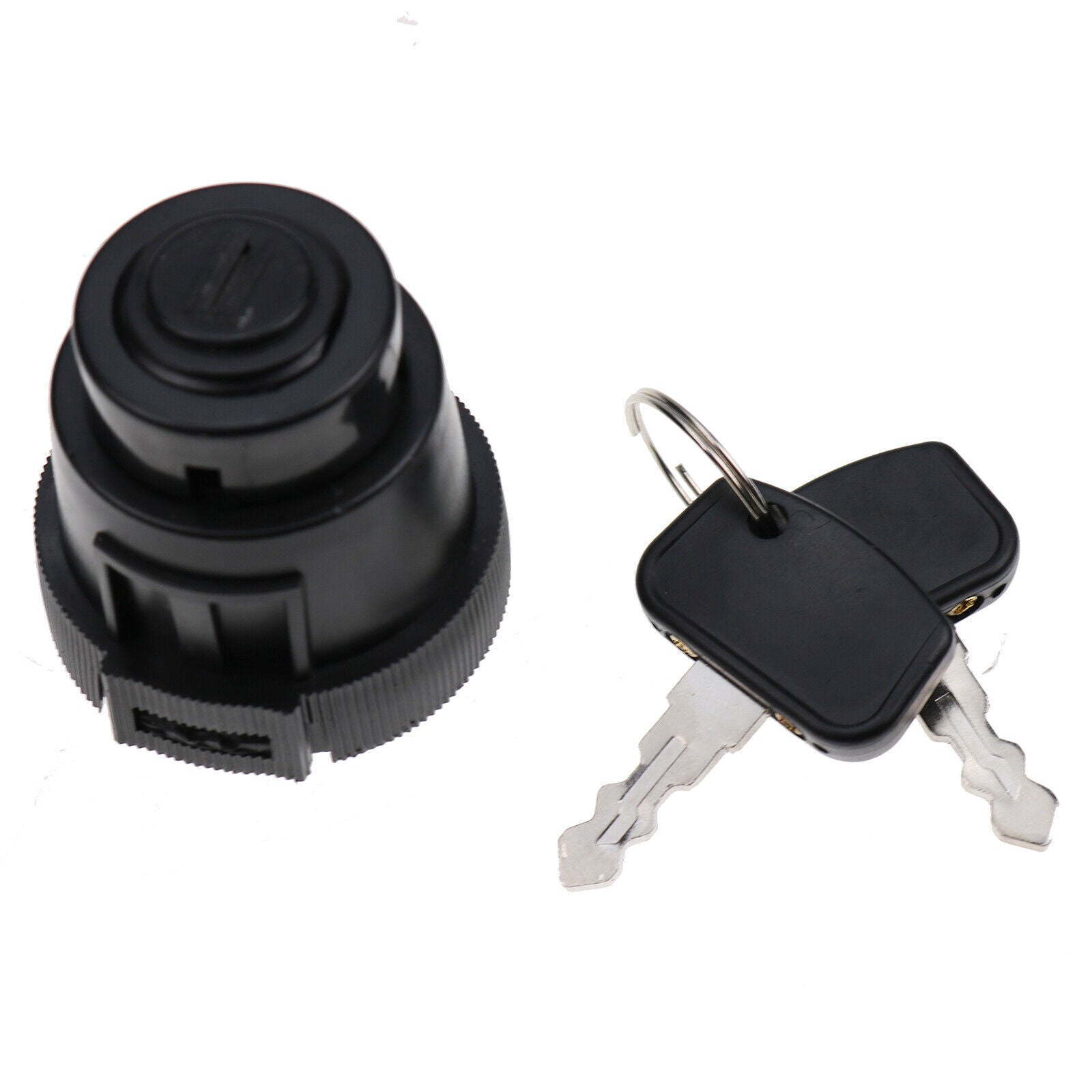 K7571-62112 Ignition Switch For Kubota BX1850 BX1860 BX1870 BX2350 BX2360 BX2370