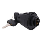 K7571-62112 Ignition Switch For Kubota BX1850 BX1860 BX1870 BX2350 BX2360 BX2370