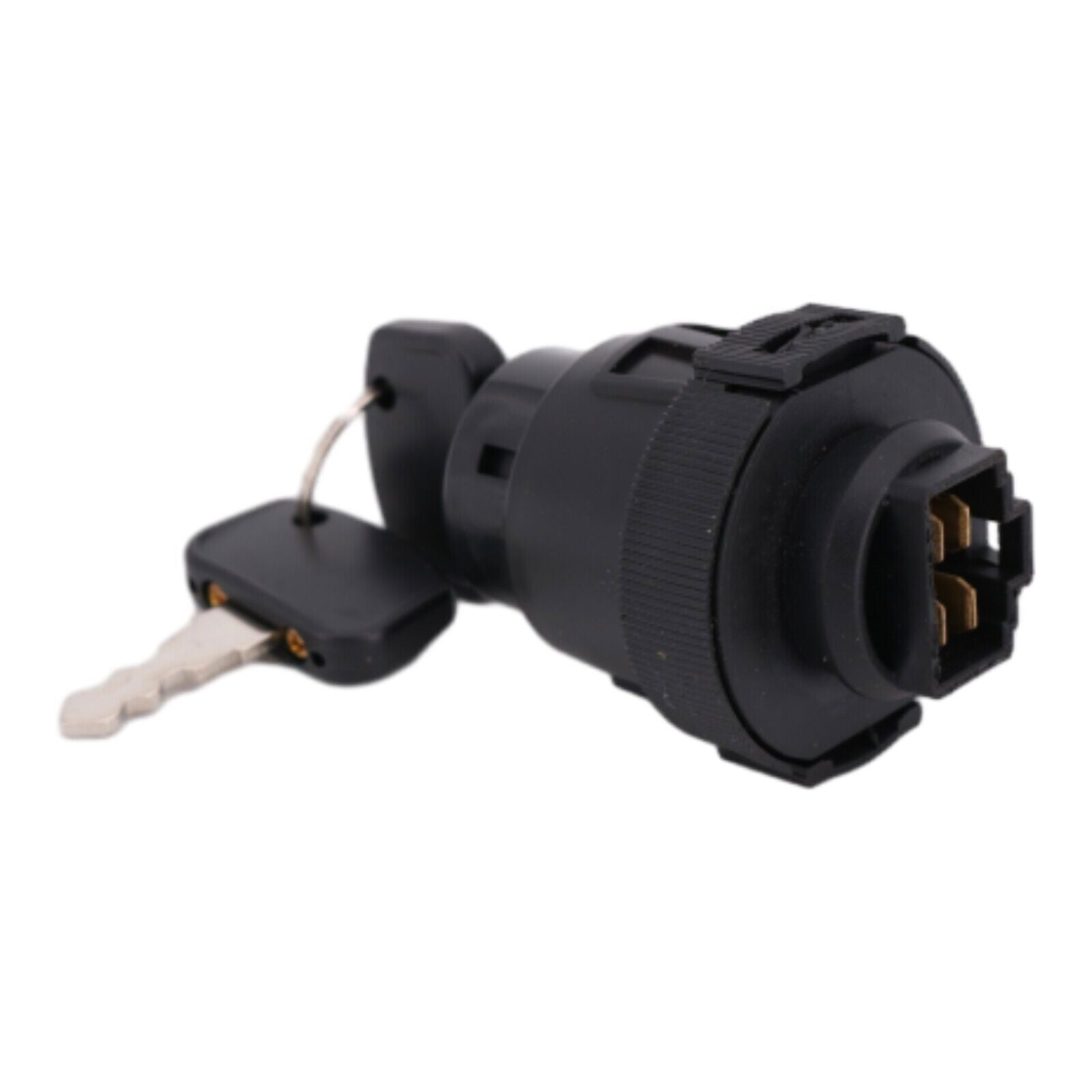 K7571-62112 Ignition Switch For Kubota BX1850 BX1860 BX1870 BX2350 BX2360 BX2370