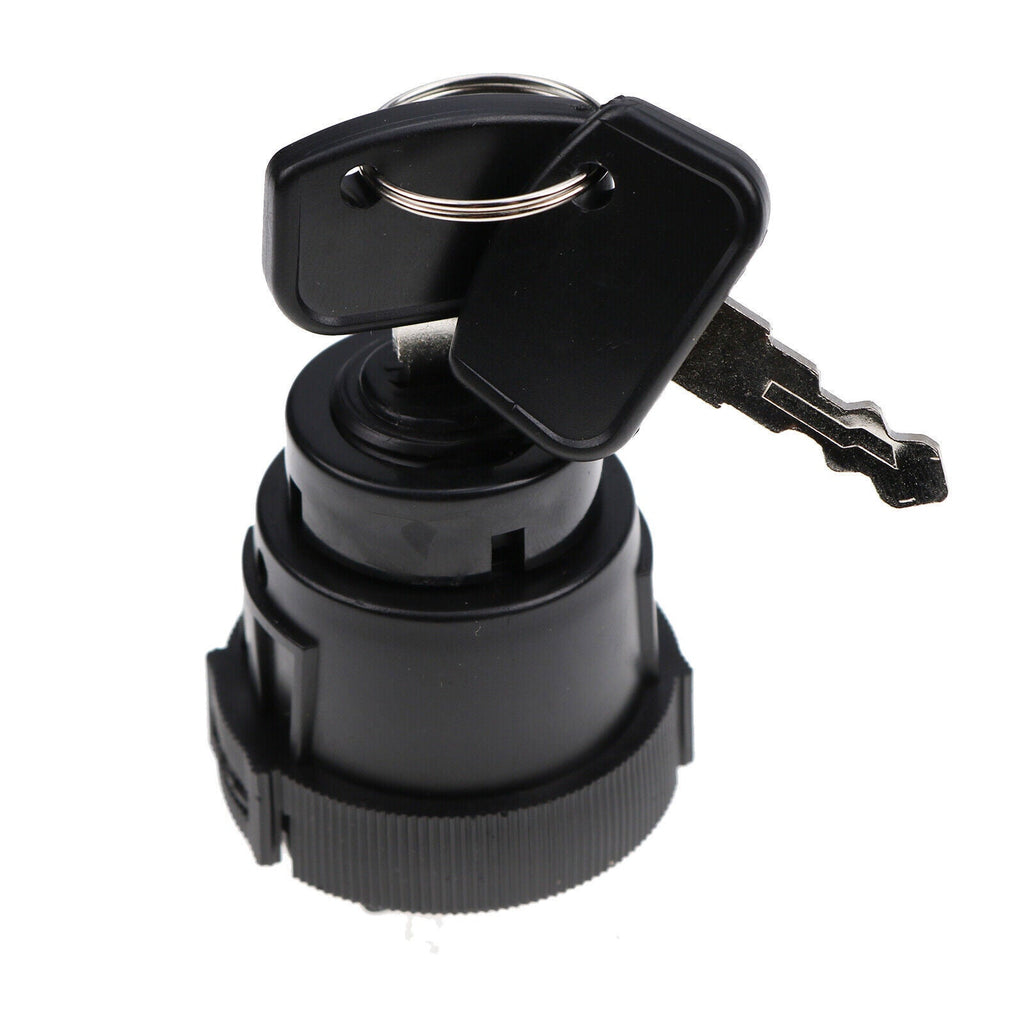 K7571-62112 Ignition Switch For Kubota BX1850 BX1860 BX1870 BX2350 BX2360 BX2370