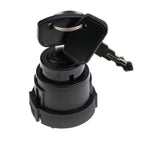 K7571-62112 Ignition Switch For Kubota BX1850 BX1860 BX1870 BX2350 BX2360 BX2370