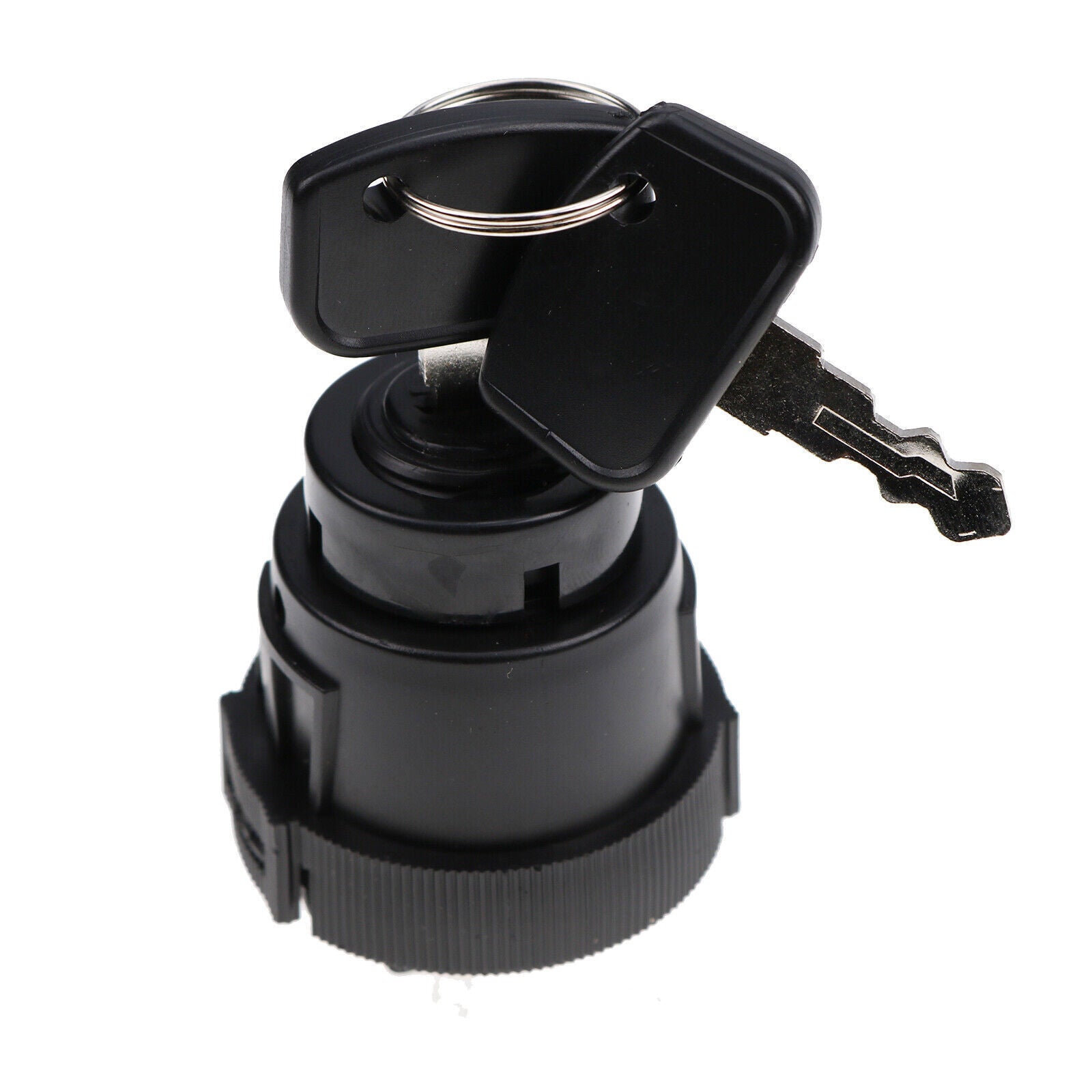K7571-62112 Ignition Switch For Kubota BX1850 BX1860 BX1870 BX2350 BX2360 BX2370