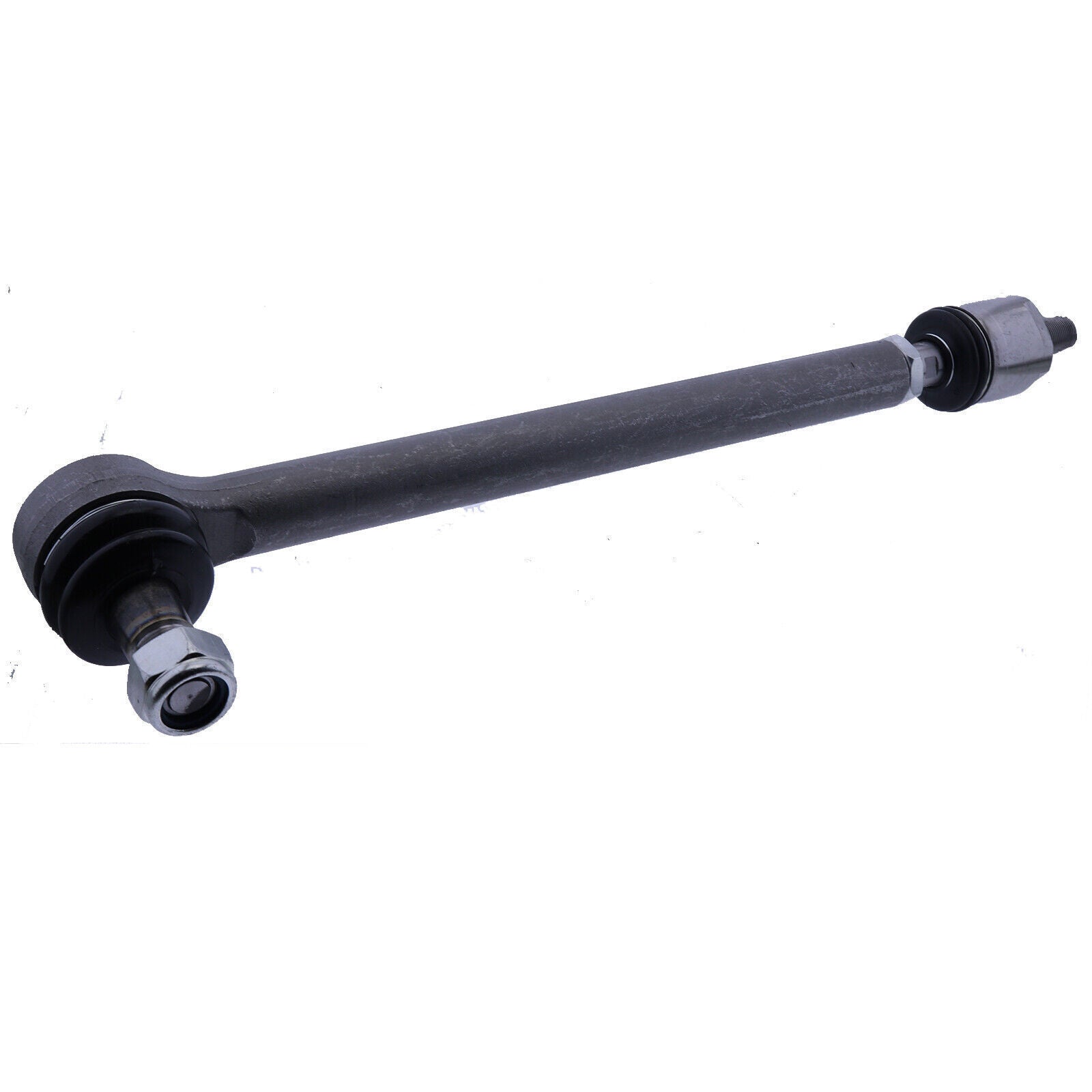 Tie Rod Assy 212.24.621.29 212.24.621.04 For Dana Spicer 24" Front Rear Axles