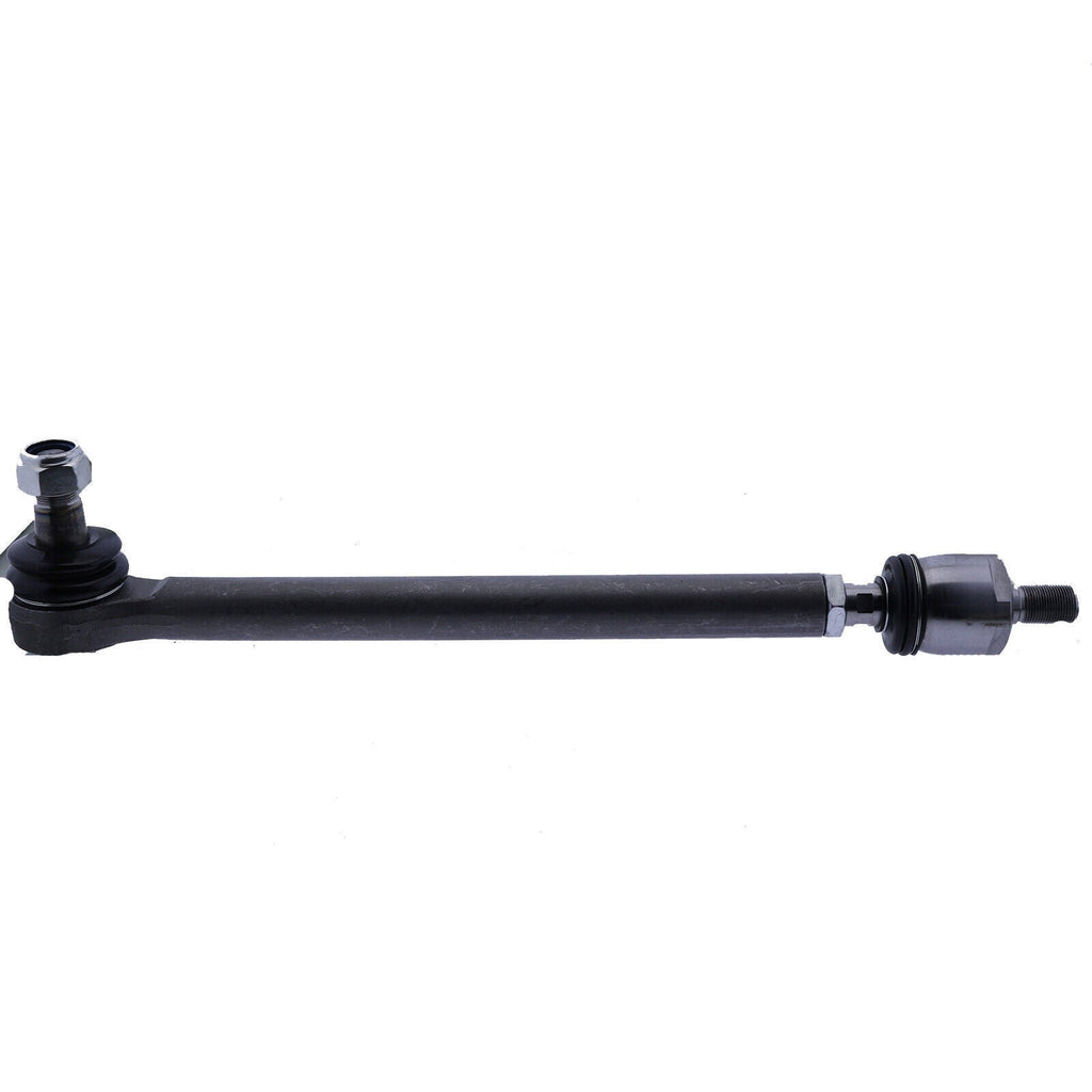 Tie Rod Assy 212.24.621.29 212.24.621.04 For Dana Spicer 24" Front Rear Axles
