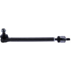 Tie Rod Assy 212.24.621.29 212.24.621.04 For Dana Spicer 24" Front Rear Axles