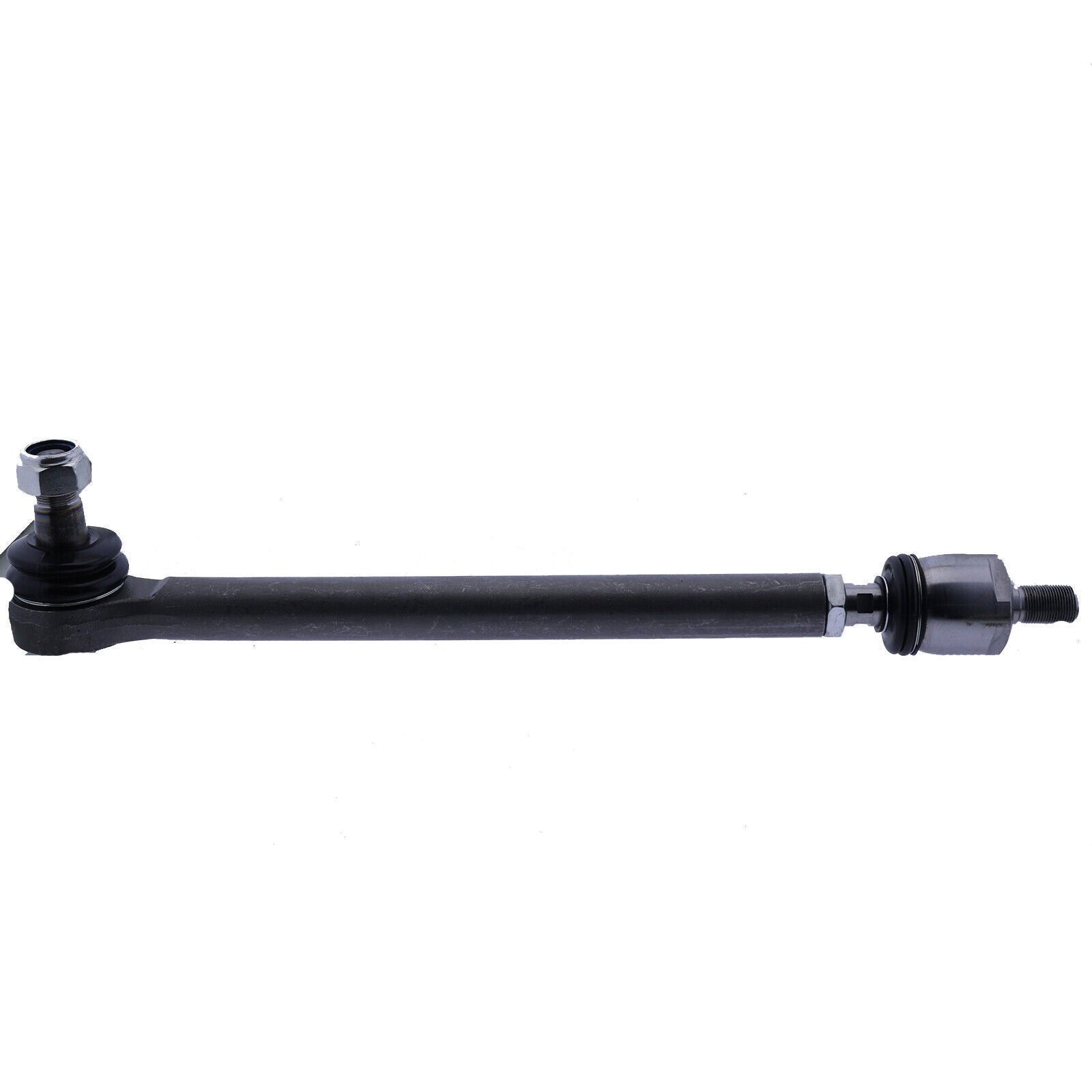 Tie Rod Assy 212.24.621.29 212.24.621.04 For Dana Spicer 24" Front Rear Axles