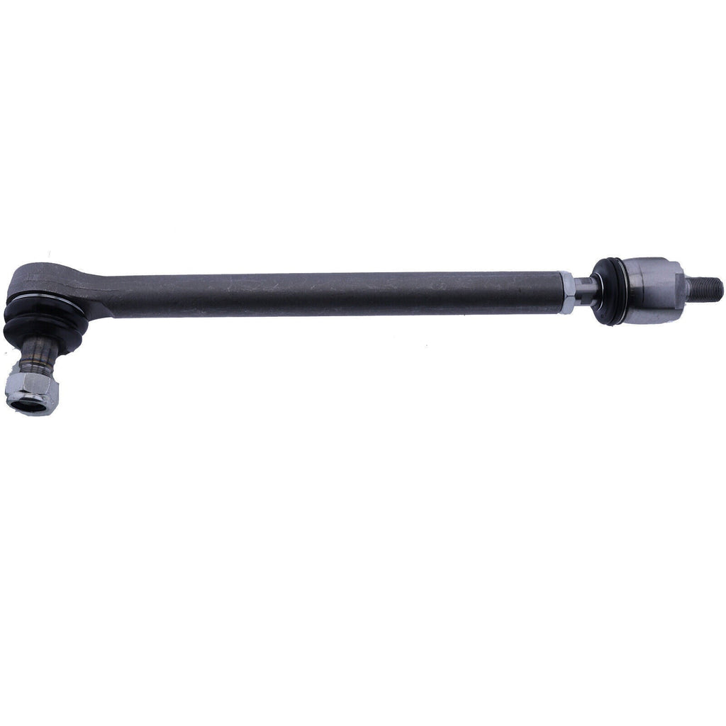 Tie Rod Assy 212.24.621.29 212.24.621.04 For Dana Spicer 24" Front Rear Axles