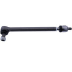 Tie Rod Assy 212.24.621.29 212.24.621.04 For Dana Spicer 24" Front Rear Axles
