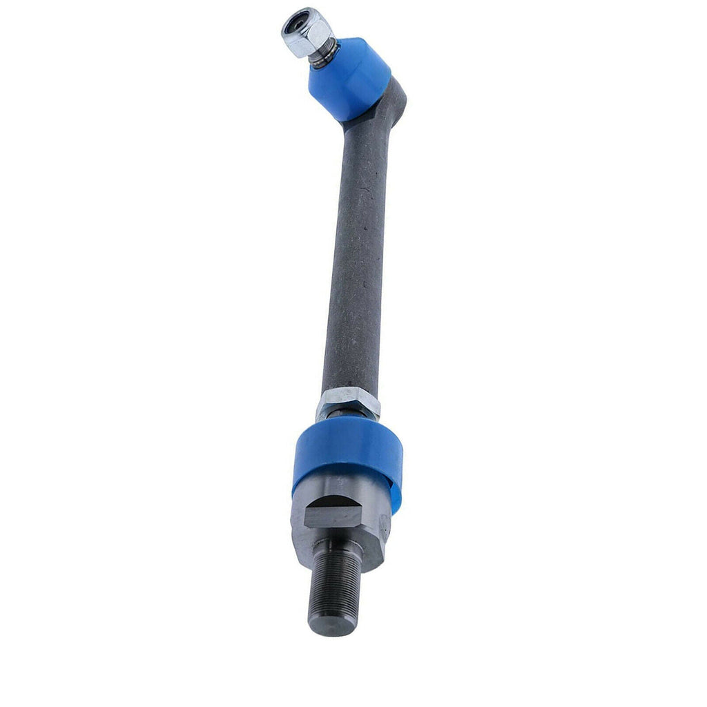 106076 Articulated Tie Rod For Gehl Telehandler RS10-44 RS10-45 RS12-42