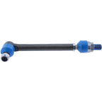 106076 Articulated Tie Rod For Gehl Telehandler RS10-44 RS10-45 RS12-42