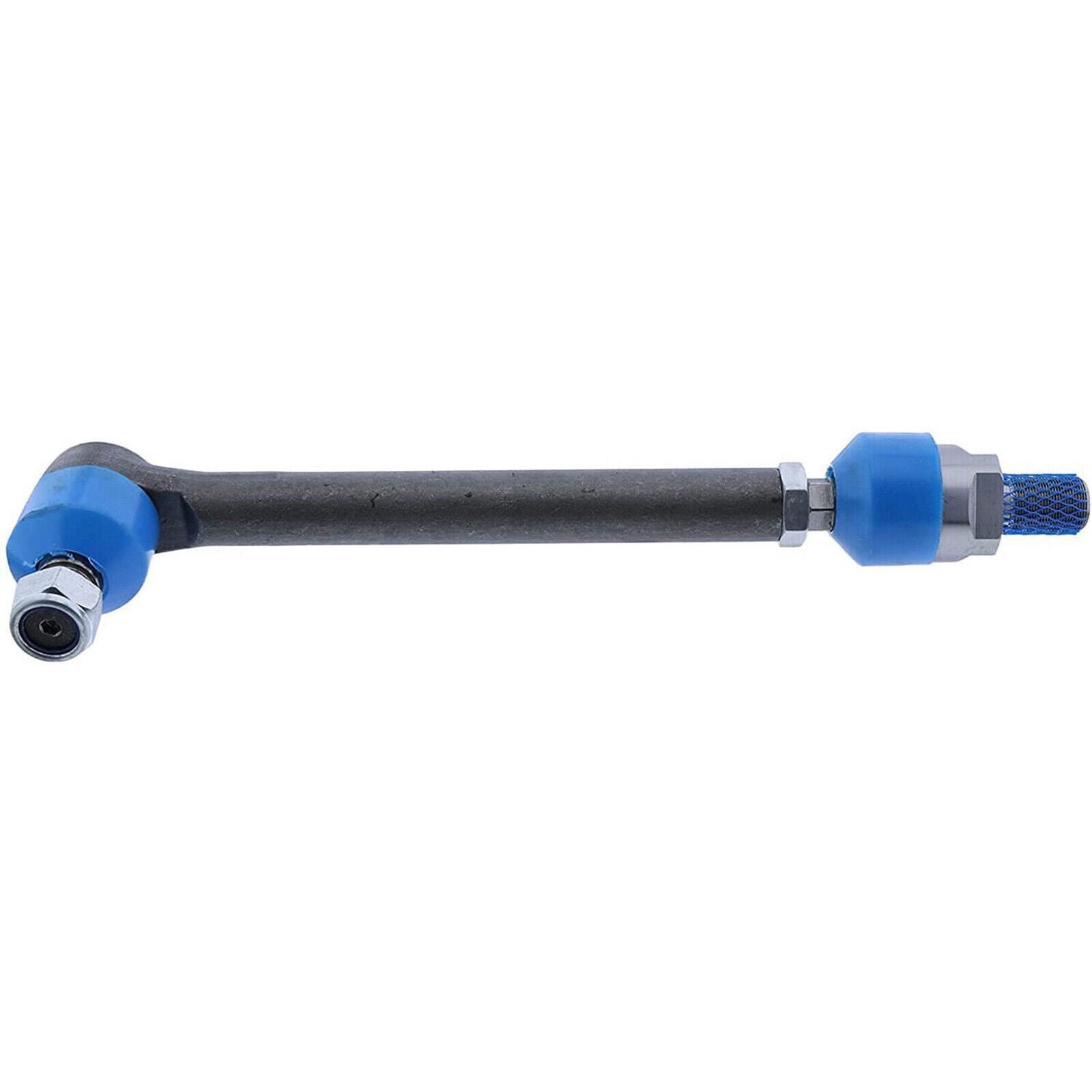 106076 Articulated Tie Rod For Gehl Telehandler RS10-44 RS10-45 RS12-42