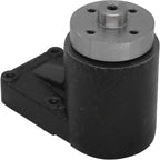 3909888 New Fan Blade Hub Fan Support For Cummins 4B 4BT 6BT 6BTA