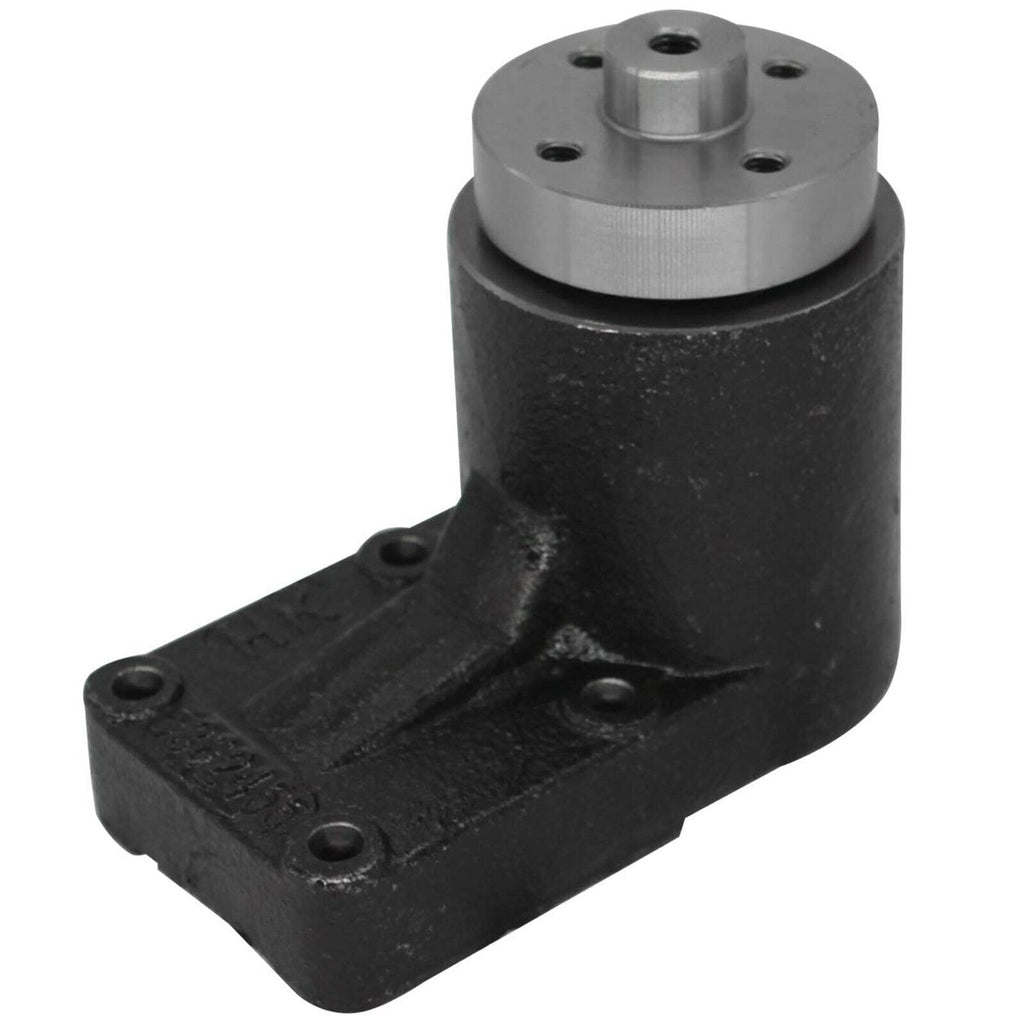 3909888 New Fan Blade Hub Fan Support For Cummins 4B 4BT 6BT 6BTA