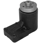 3909888 New Fan Blade Hub Fan Support For Cummins 4B 4BT 6BT 6BTA