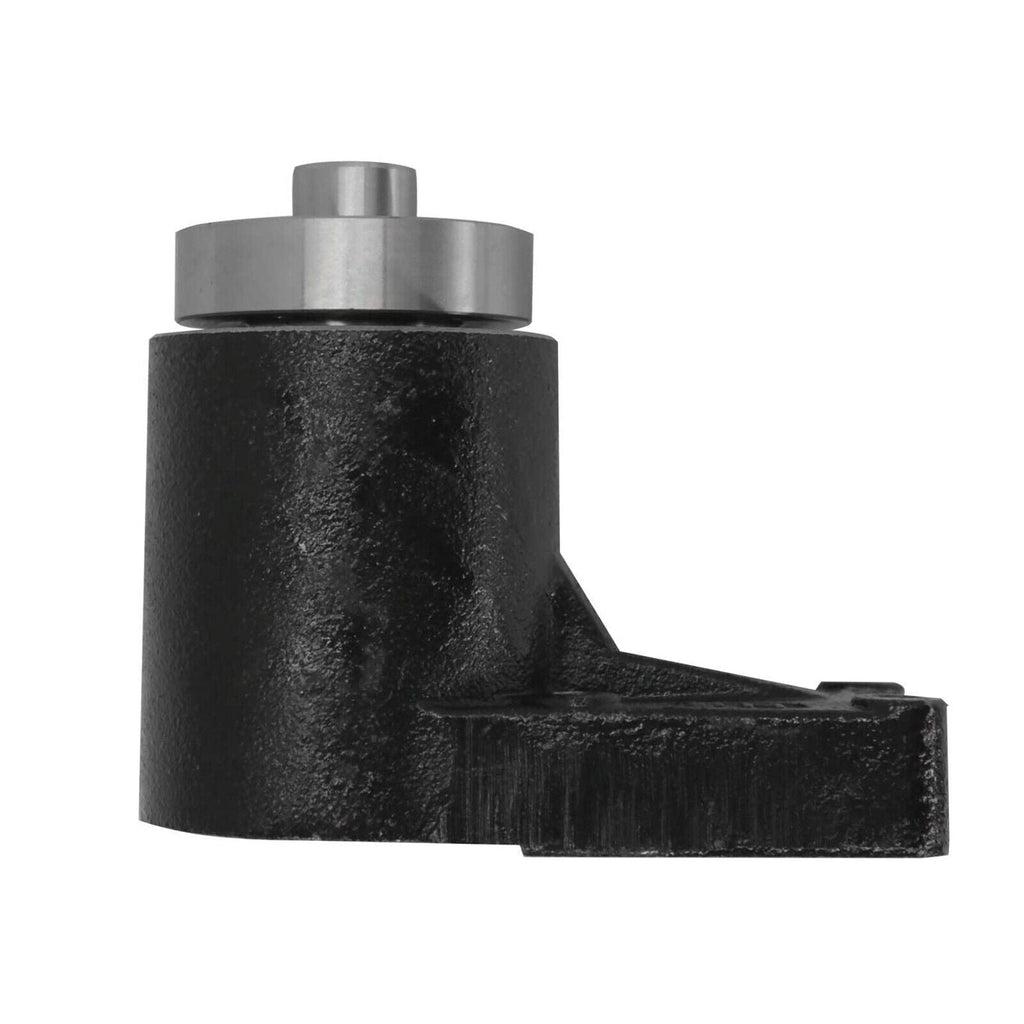 3909888 New Fan Blade Hub Fan Support For Cummins 4B 4BT 6BT 6BTA
