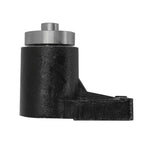 3909888 New Fan Blade Hub Fan Support For Cummins 4B 4BT 6BT 6BTA