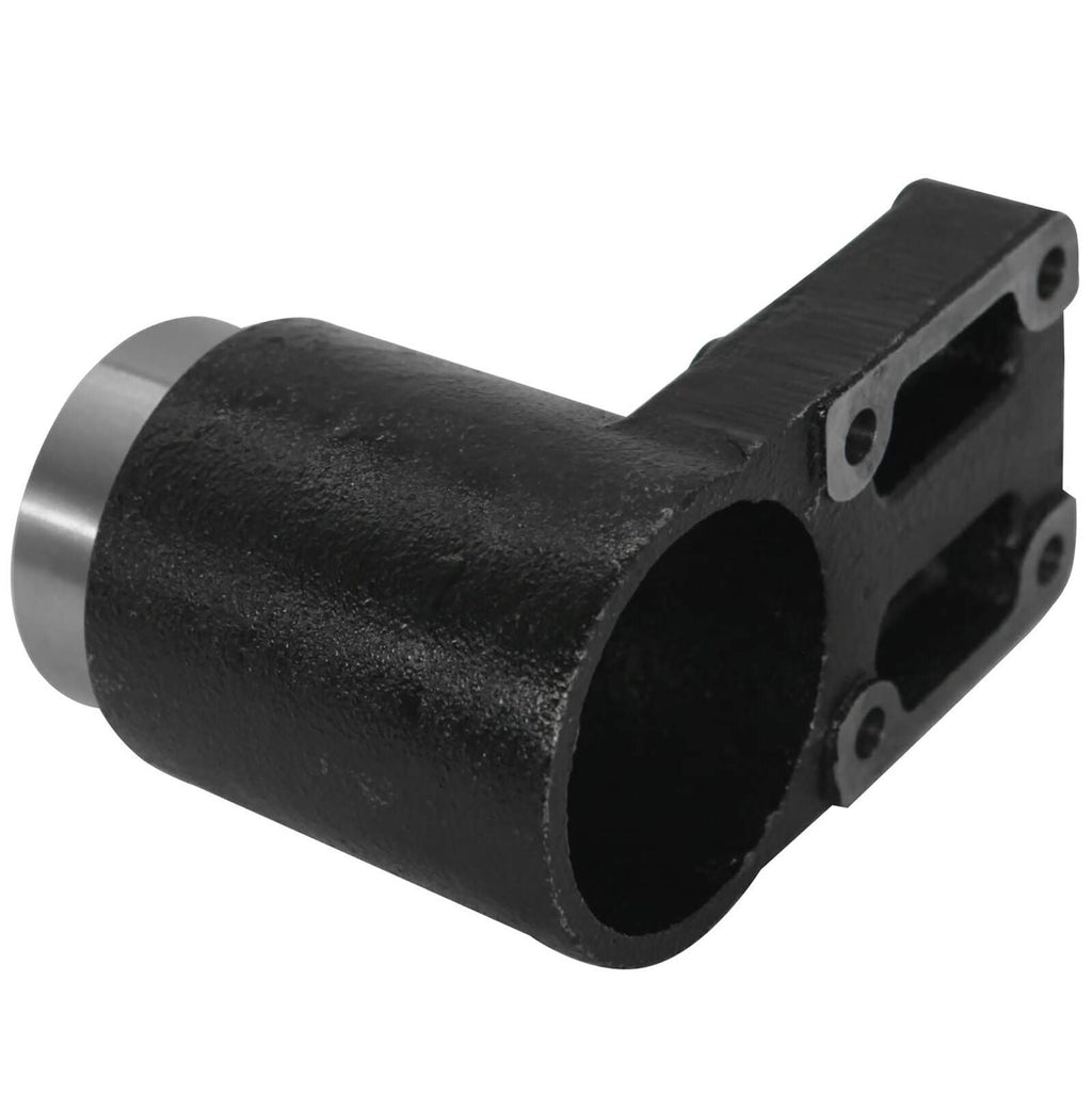 3909888 New Fan Blade Hub Fan Support For Cummins 4B 4BT 6BT 6BTA