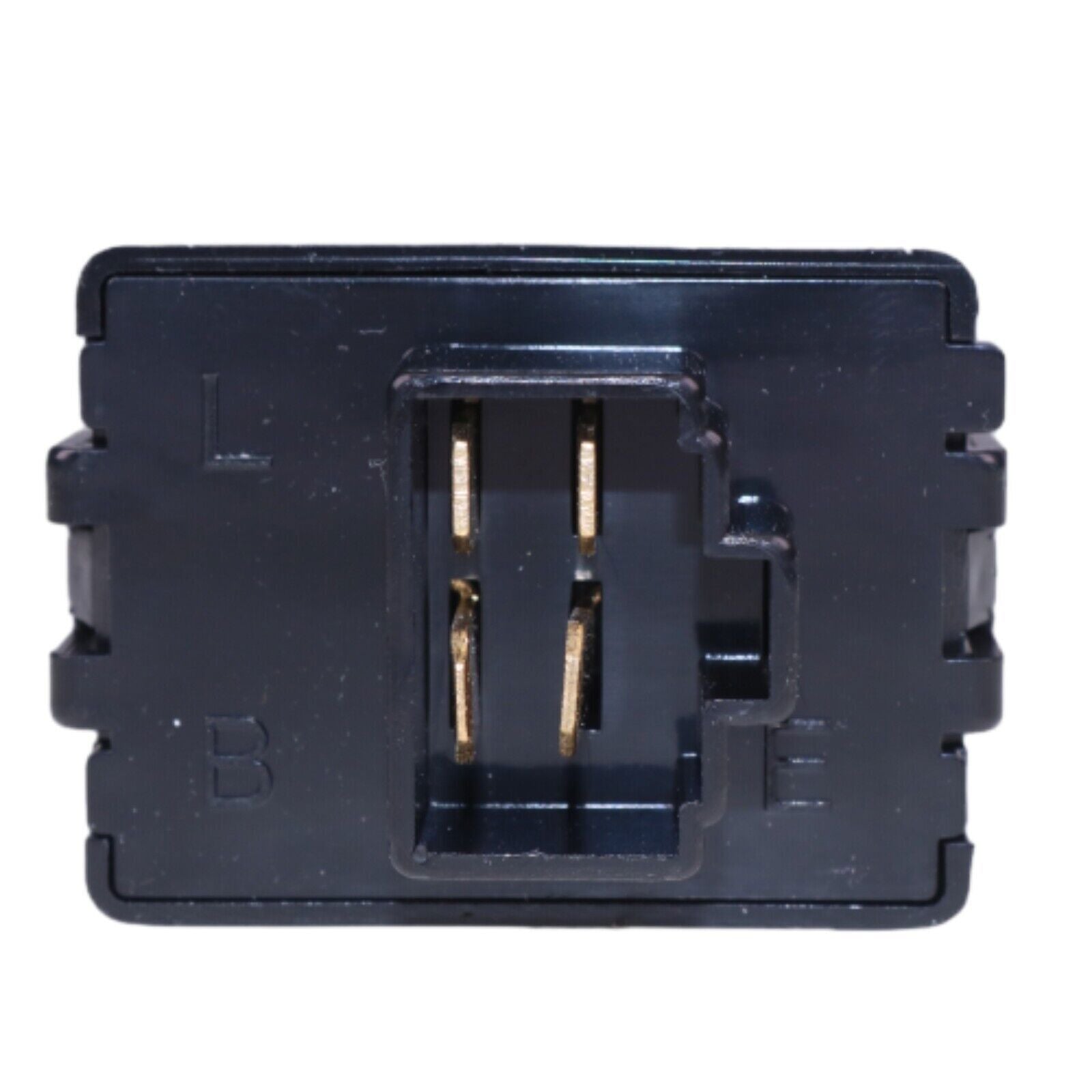 12V Starter Timer Relay For Kubota L2900DT L3010DT L3300DT L4200DT L4200F L4310F