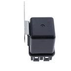 Glow Plug Relay 119650-77910 For Kubota L2900DT L2900F L3010DT L3300DT Tractor