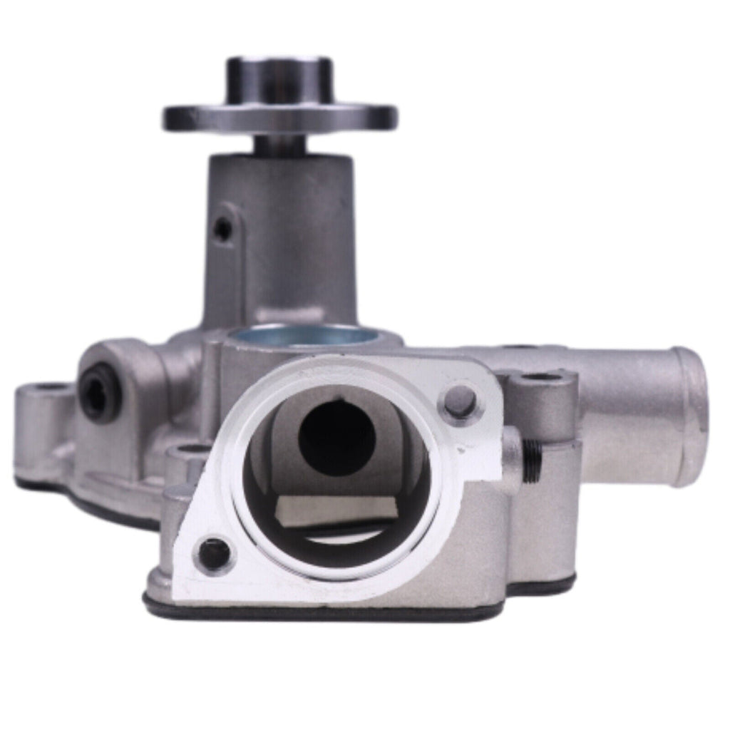 Water Pump 8-97126189-0 897126-1890 For Isuzu 3LD1 Engine Komatsu PC35 KS35