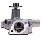 Water Pump 8-97126189-0 897126-1890 For Isuzu 3LD1 Engine Komatsu PC35 KS35