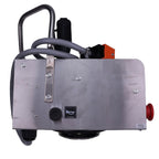 For SkyJack SJIII3215 3220 3226 4626 4632 Scissor Lift Control Box 116063 115985