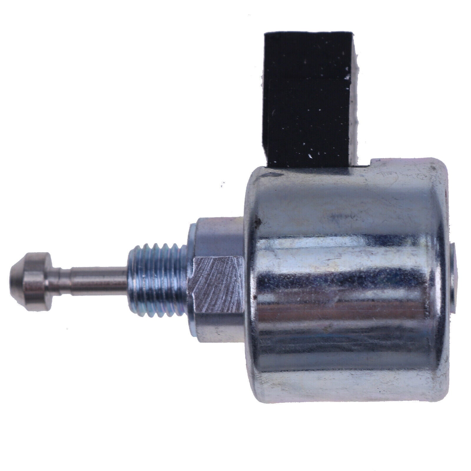 AM134099 Fuel Solenoid For John Deere LA135 LA145 LA155 LA165 LA175 X140