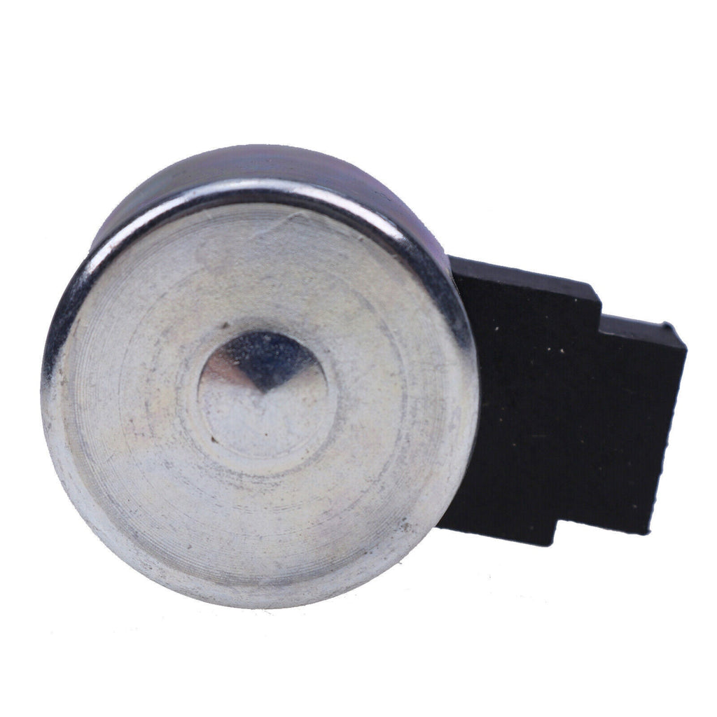 AM134099 Fuel Solenoid For John Deere LA135 LA145 LA155 LA165 LA175 X140