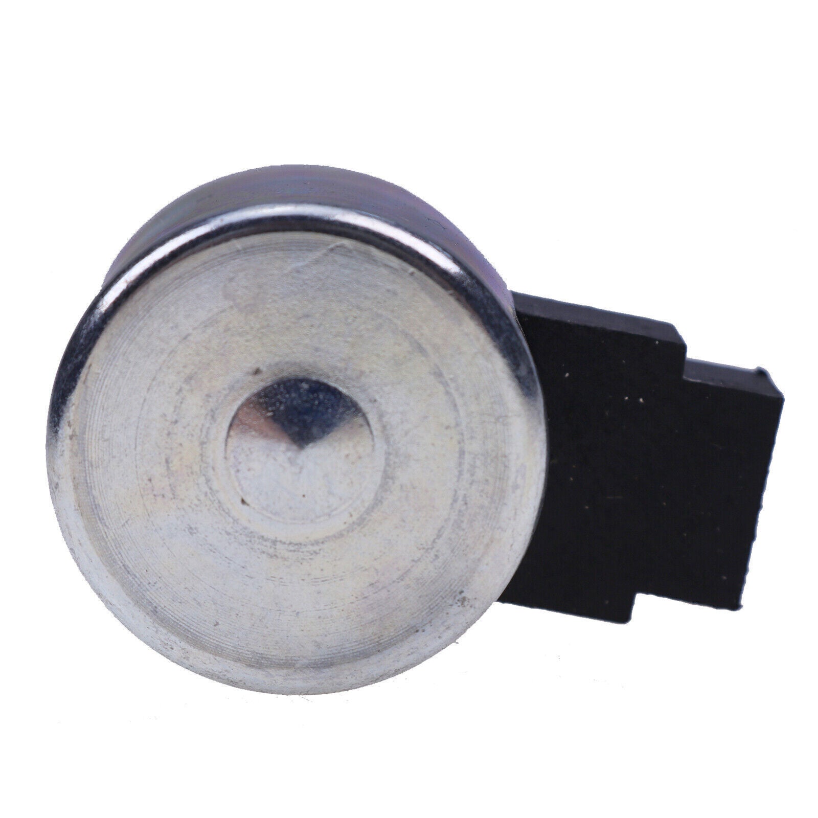 AM134099 Fuel Solenoid For John Deere LA135 LA145 LA155 LA165 LA175 X140