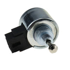 AM134099 Fuel Solenoid For John Deere LA135 LA145 LA155 LA165 LA175 X140