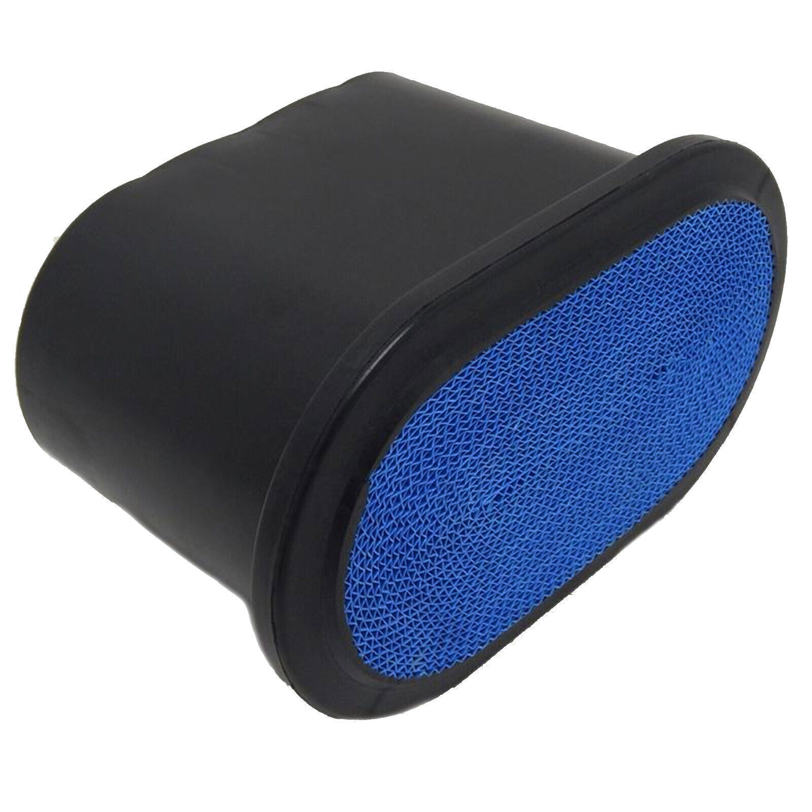 Air Filter Kit For JCB Backhoe 333/D2696 & 32/925683 333D2696 & 32925683