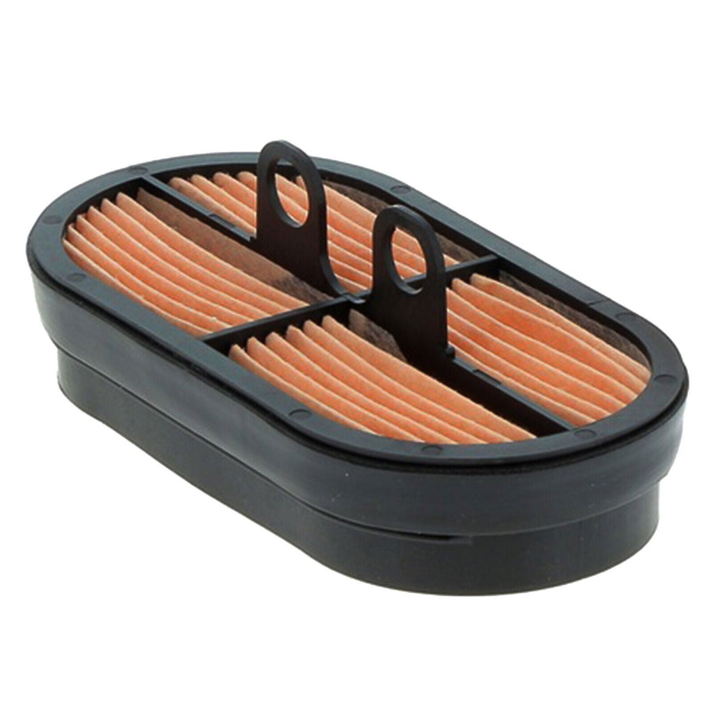Air Filter Kit For JCB Backhoe 333/D2696 & 32/925683 333D2696 & 32925683