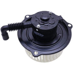 S871041120 24V New Blower Motor Fan For Toyota Hino 268 258 2007-2008