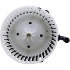 S871041120 24V New Blower Motor Fan For Toyota Hino 268 258 2007-2008