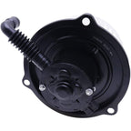 S871041120 24V New Blower Motor Fan For Toyota Hino 268 258 2007-2008