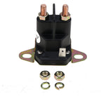 Starter Solenoid 2543501 2543502-S 2543508-S for Kohler CH11-14 CV11-15 M10-14