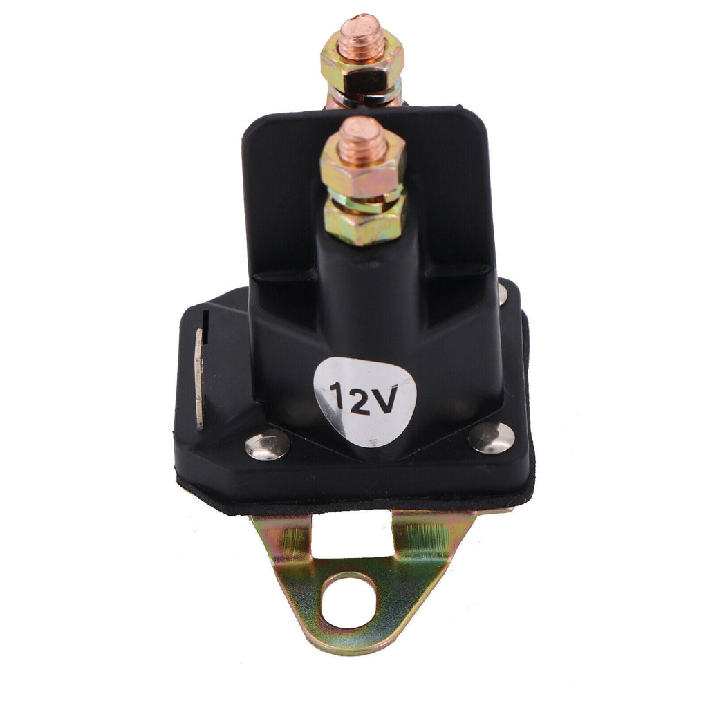 Starter Solenoid 2543501 2543502-S 2543508-S for Kohler CH11-14 CV11-15 M10-14