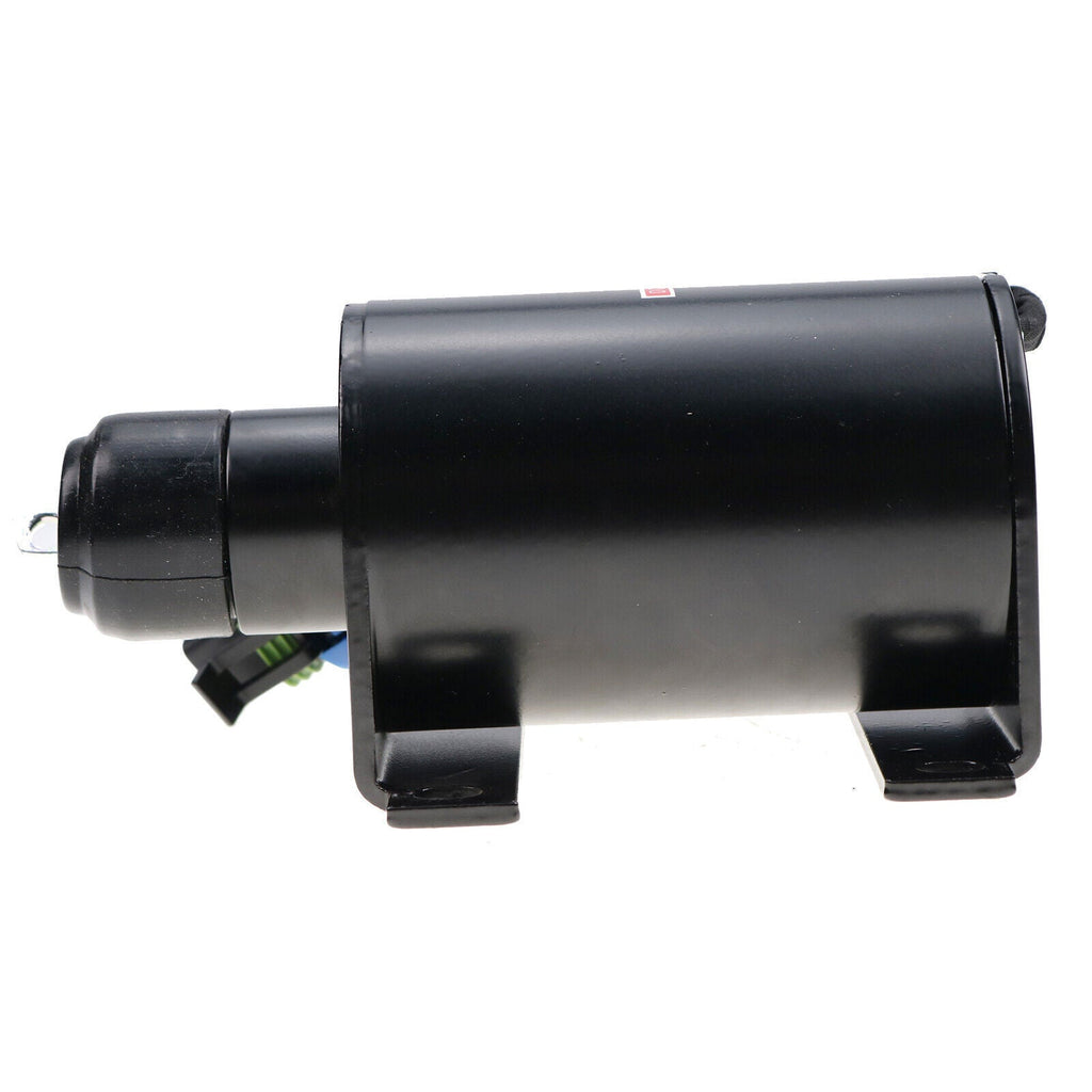 For Carrier Transicold Supra Reefer Supra 950/960 12V Speed Solenoid 10-60018-00