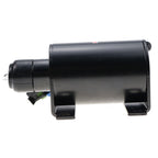 For Carrier Transicold Supra Reefer Supra 950/960 12V Speed Solenoid 10-60018-00