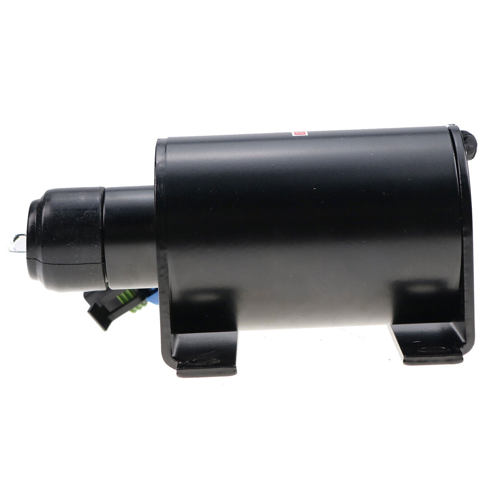 For Carrier Transicold Supra Reefer Supra 950/960 12V Speed Solenoid 10-60018-00