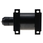 For Carrier Transicold Supra Reefer Supra 950/960 12V Speed Solenoid 10-60018-00