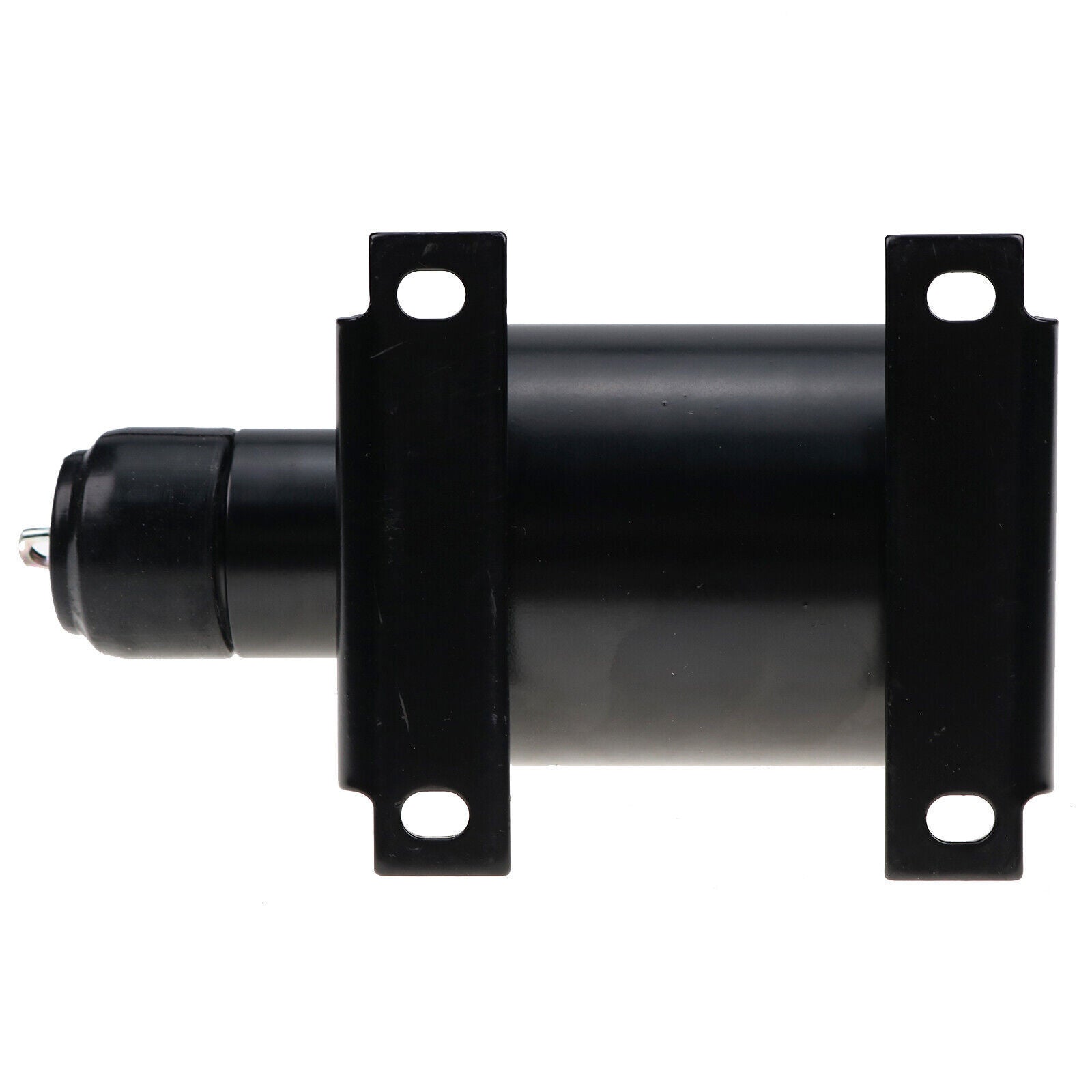 For Carrier Transicold Supra Reefer Supra 950/960 12V Speed Solenoid 10-60018-00