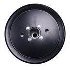 For John Deere TX Turf 4X2 Gator FJ400D Primary Drive Clutch AM138536 AM137898