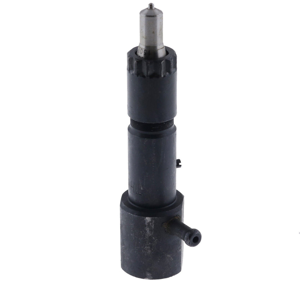 Fuel Injector For Yanmar L100 China 186F 10HP KM186F Engine