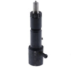 Fuel Injector For Yanmar L100 China 186F 10HP KM186F Engine