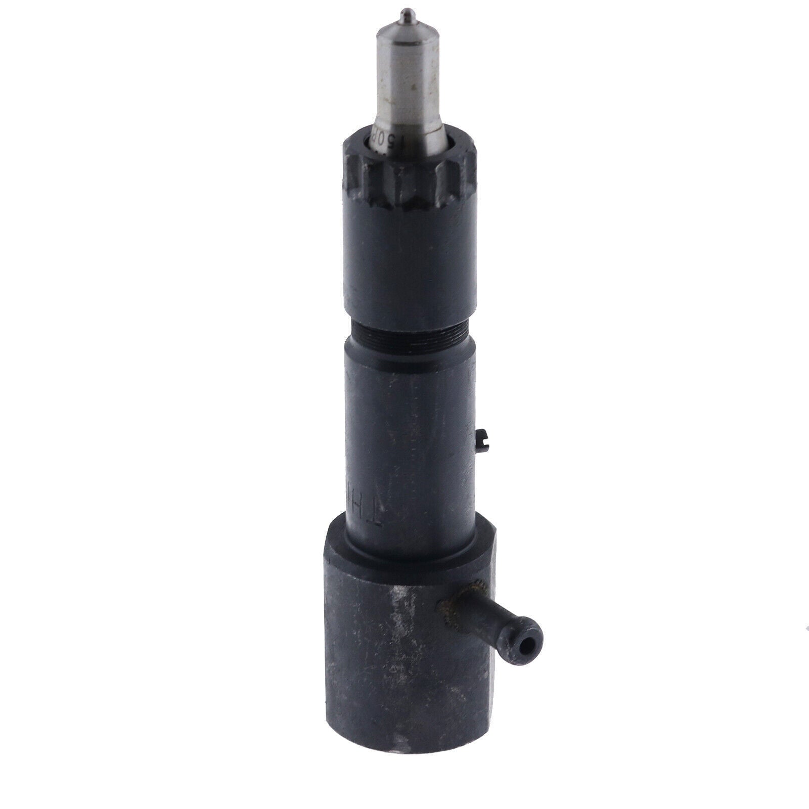 Fuel Injector For Yanmar L100 China 186F 10HP KM186F Engine